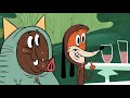 show dog zip zip english full episode s1 cartoon for kids