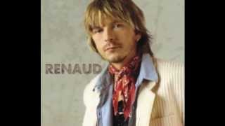 Renaud -Viens chez moi j'habite chez une copine.wmv