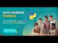 How To Apply Lambda Functions In Pandas Dataframe | Lambda Function In Pandas