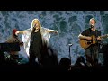 no longer slaves surrounded fight my battles darlene zschech bethel music worship