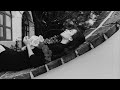 Rodriguez Jr  & Liset Alea - Amplify