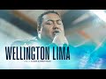 Welligton Lima | Completo [O Bom Samaritano]