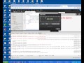 Java Script Toolkit. jQuery absolute beginners.