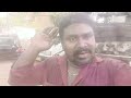 ela gayu channel வாய வச்சுகிட்டு சும்மா இருயா