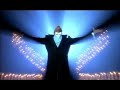 Queen - Who Wants To Live Forever (Video)