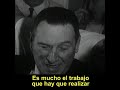 Efemérides Juan Domingo Perón - Fernando Espinoza