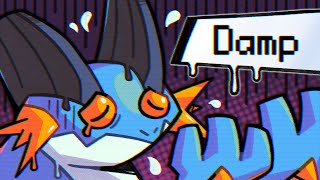 7 Hidden Abilities That DIDN'T Help These Pokemon