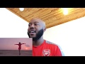 MFR Souls - Love You Tonight ft. DJ Maphorisa, Sha Sha, Kabza De Small ( REACTION VIDEO)