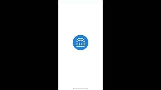 How To Make Appointments Using Navigate