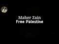 Maher Zain - 