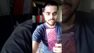 ভাই আজকে কি পুরস্কার জিতল?।। minivlog #shorts #youtubeshorts #viralvideo #shortvideo