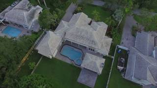 9766 SW 111 Terrace | Killian | Oversized Pool Estate