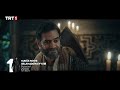 kudüs fatihi selahaddin eyyubi 39. bölüm 2. fragmanı @trt1