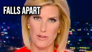 Fox News Host Throws MASSIVE Tantrum After High School Project Goes Viral