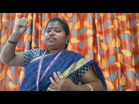 How to take tablets? (Tamil) How to take tablets? (Tamil)