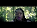 Kwaedza - Mangwenya