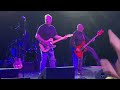 The Smithereens - Blood and Roses  - 10/21/2022