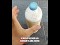 cara sederhana membuat pupuk cair penyubur tanaman agar cepat berbuah