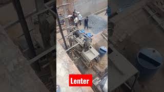 Lenter work #youtubeshorts #trending #viralshorts #bole_toh_vlog