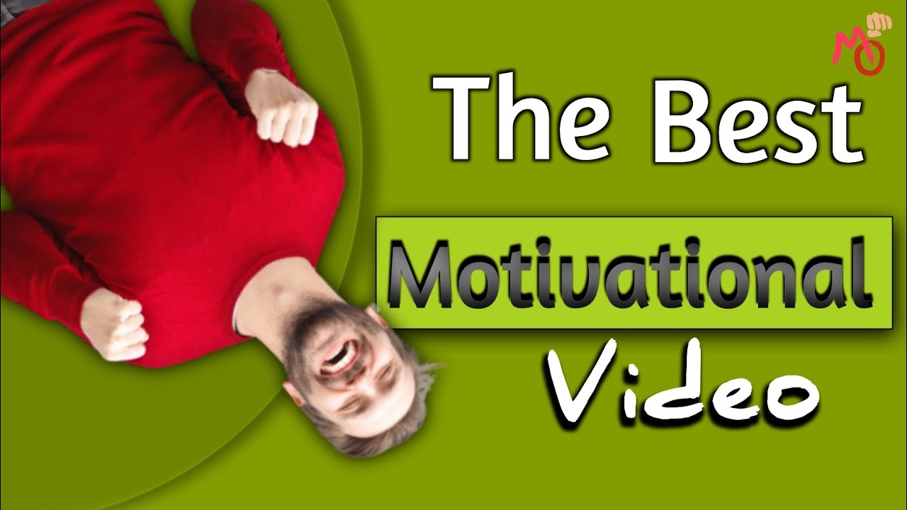 Motivational Video Compilation 2021 - YouTube