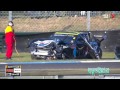 racing accidents compilation 2014 gp2 wrc v8supercars indycar formula e wec le mans