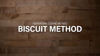 Biscuit Method, Ep. 40