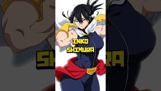 Deku’s Mom is Related to Nana Shimura and Shigaraki | My Hero Academia Theory Ex