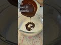 death by chocolate | chocolate icecream | #viral #shorts #recipe #icecream