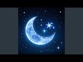 The Moon's a Thief