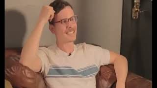 Sam Hyde Breaks Idubbbz