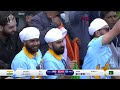 Rohit#Sharma#hits#140#India#v#pakistan#match#highlights#icc#cricket#world#cup#2019#😈😈👑👑