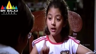 Nuvvu Nenu Prema Telugu Movie Part 2/12 | Suriya, Jyothika, Bhoomika | Sri Balaji Video