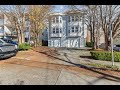 Seattle Townhomes for Rent 3BR/2.5BA by Seattle Property Management