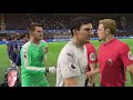 【fifa19】エデン・アザールがいる並行世界のチェルシーでcl優勝へ！ 16【雑談】【ラティ】