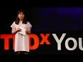 Tracing the roots of perfectionism | Da Yeon Ki | TEDxYouth@ISPrague