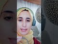 الفرق بين الأنانية و حب الذات