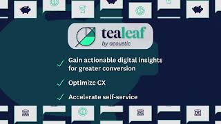 Curating the Self-Service Banking Experience