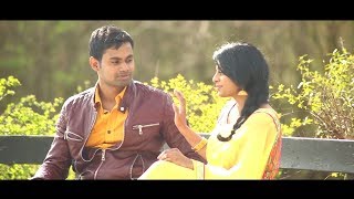 Iru Kangal | இரு கண்கள் | Tamil Short Film