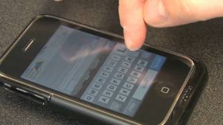 Boulder Library has new interface to check out library info on SmartPhone