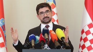 Velibor Mačkić:  Izdvojili smo četiri skupine za posebnu pomoć