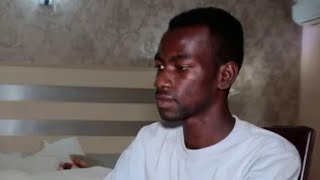 Reformed romance scammer reveals how he did it | NBC4 Washington