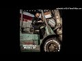 01. Busta 929 - Umsebenzi Wethu (Interlude) (feat. Lady Du & Almighty)