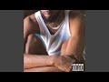 AC's Interlude