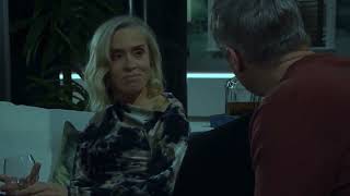 Emmerdale- Ruby wants Caleb to stop seeing her as a victim (6th February 2025)