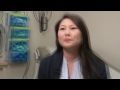 dr. jennifer liu family medicine