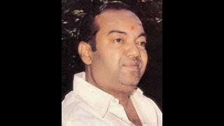 மாணவர்களின் கவனத்திற்கு: கண்ணதாசன் | Kannadasan | #Kannadasan | #KannadasanShorts | A G Kannan