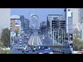 addis ababa like dubai አዲስ አበባ እንደ ዱባይ