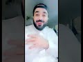 ركبوا معاه يبون يسرقونه وهذا اللي صار هههههههه القصه كلها ضحك