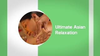 Looking For A Deep Tissue Massage In San Diego?