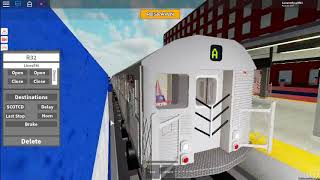 Roblox Subway Train Simulator Music Codes For Roblox Taylor Swift - subway train simulator roblox